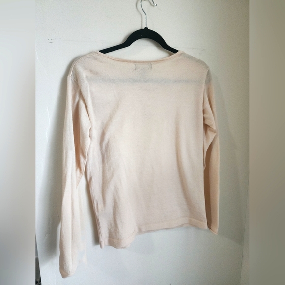 Sweater - Picture 3 of 3